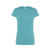  Tricou dama JHK LADY COMFORT